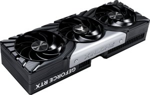 Karta graficzna Gainward GeForce RTX 5080 Phoenix 16GB GDDR7 (NE75080019T2-GB2031X) 6