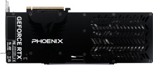 Karta graficzna Gainward GeForce RTX 5080 Phoenix 16GB GDDR7 (NE75080019T2-GB2031X) 10