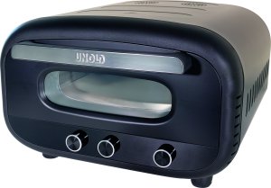 Unold Unold 68805 Don Alfredo Pizzaofen 5