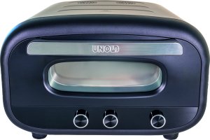 Unold Unold 68805 Don Alfredo Pizzaofen 6