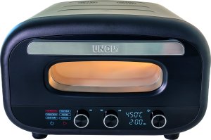 Unold Unold 68805 Don Alfredo Pizzaofen 7