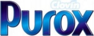 Purox Color - Proszek do prania kolorowych ubrań, 78 prań - 5,5 kg 3