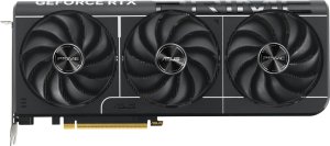 Karta graficzna Asus Prime GeForce RTX 5070 Ti OC 16GB GDDR7 (PRIME-RTX5070TI-O16G) 2
