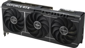 Karta graficzna Asus Prime GeForce RTX 5070 Ti OC 16GB GDDR7 (PRIME-RTX5070TI-O16G) 3