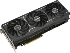 Karta graficzna Asus Prime GeForce RTX 5070 Ti OC 16GB GDDR7 (PRIME-RTX5070TI-O16G) 5
