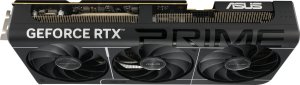 Karta graficzna Asus Prime GeForce RTX 5070 Ti OC 16GB GDDR7 (PRIME-RTX5070TI-O16G) 7