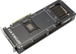 Karta graficzna Asus Prime GeForce RTX 5070 Ti OC 16GB GDDR7 (PRIME-RTX5070TI-O16G) 8