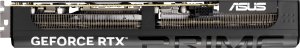 Karta graficzna Asus Prime GeForce RTX 5070 Ti OC 16GB GDDR7 (PRIME-RTX5070TI-O16G) 9