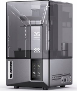 Drukarka 3D Phrozen Drukarka 3D ELEGOO Mars 5 Ultra 2