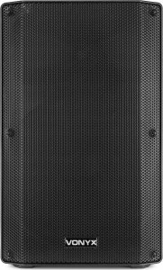 Kolumna Aukey ML Kolumna mobilna PORT VSA700 15" Vonyx 4