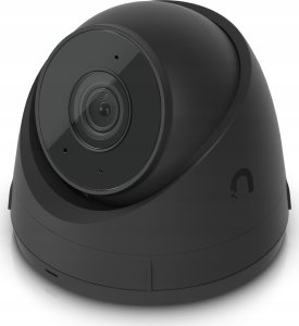 Kamera IP Ubiquiti UniFi G5 Turret Ultra Czarna 2