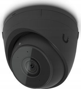 Kamera IP Ubiquiti UniFi G5 Turret Ultra Czarna 3