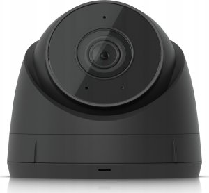 Kamera IP Ubiquiti UniFi G5 Turret Ultra Czarna 4