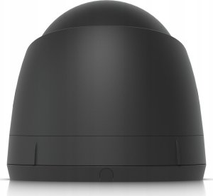 Kamera IP Ubiquiti UniFi G5 Turret Ultra Czarna 5