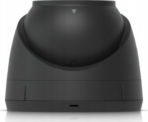 Kamera IP Ubiquiti UniFi G5 Turret Ultra Czarna 6