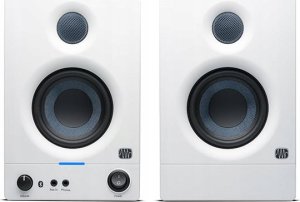 Kolumna PreSonus ML Eris 3.5 BT White 2