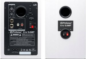 Kolumna PreSonus ML Eris 3.5 BT White 3