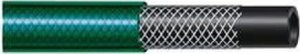 FITT HOSE IDRO D25 MM 25M 2