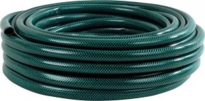 FITT HOSE IDRO D25 MM 25M 3