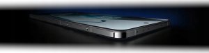 Smartfon OnePlus Smartfon 13 5G 12/256 GB CPH2653 czarny 6