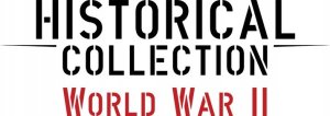 Cobi Historical Collection Polski czołg ciężki Pz.Kpfw. VI Tiger Ausf. E (COBI-3124) 2