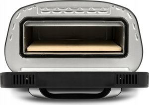 G3Ferrari Piec do pizzy (G1018600) 2