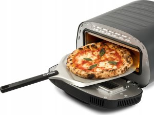 G3Ferrari Piec do pizzy (G1018600) 3