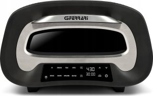 G3Ferrari Piec do pizzy (G1018600) 4