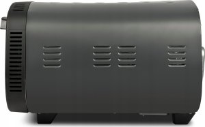 G3Ferrari Piec do pizzy (G1018600) 5