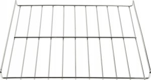 G3Ferrari Piec do pizzy (G1018600) 6