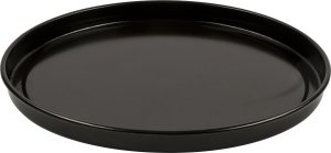 G3Ferrari Piec do pizzy (G1018600) 7