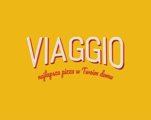 G3Ferrari Piec do pizzy (G1018600) 10