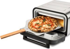 Piec do pizzy G3Ferrari G10204 3