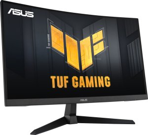 Monitor Asus TUF Gaming VG27WQ3B (90LM0AQ1-B01170) 3