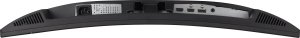 Monitor Asus TUF Gaming VG27WQ3B (90LM0AQ1-B01170) 4
