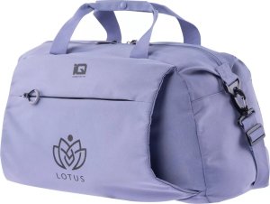 Damska torba Iq cross the line MOTE WMNS 2