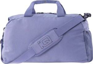 Damska torba Iq cross the line MOTE WMNS 4