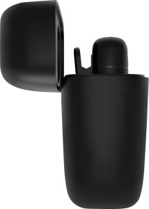 Mikrofon Natec Hopper USB-C 1szt. (NMI-2253) 4