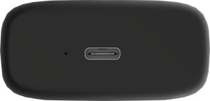 Mikrofon Natec Hopper Lightning 1szt. (NMI-2255) 3