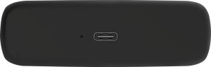 Mikrofon Natec Hopper Lightning 2szt. (NMI-2256) 3
