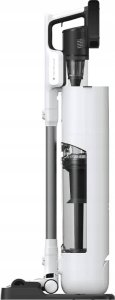 Odkurzacz pionowy Tineco Pure One Station 5 3