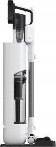 Odkurzacz pionowy Tineco Pure One Station 5 5