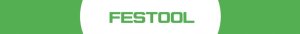 Akumulator Li-Ion Festool 18 V 8 Ah 4