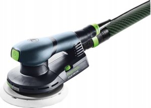 SZLIFIERKA MIMOŚRODOWA ETS EC 150/3 EQ-SYS GR FESTOOL 578265 2
