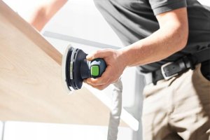 SZLIFIERKA MIMOŚRODOWA ETS EC 150/3 EQ-SYS GR FESTOOL 578265 10