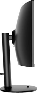 Monitor MSI Modern MD342CQP 4