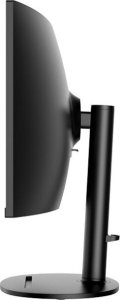 Monitor MSI Modern MD342CQP 5