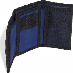 Portfel adidas Linear Wallet IN6133 4
