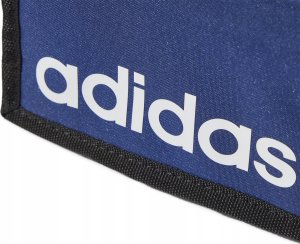 Portfel adidas Linear Wallet IN6133 5