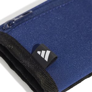 Portfel adidas Linear Wallet IN6133 6